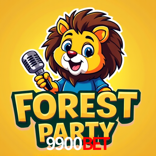 9900Bet.Com