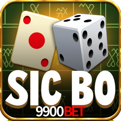 9900Bet.Com