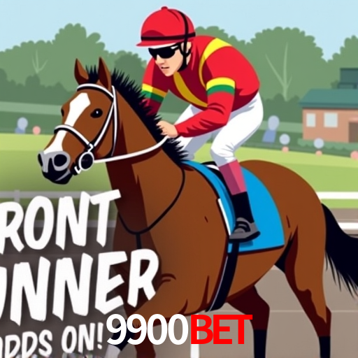 9900Bet.Com