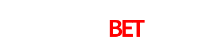 9900Bet.Com