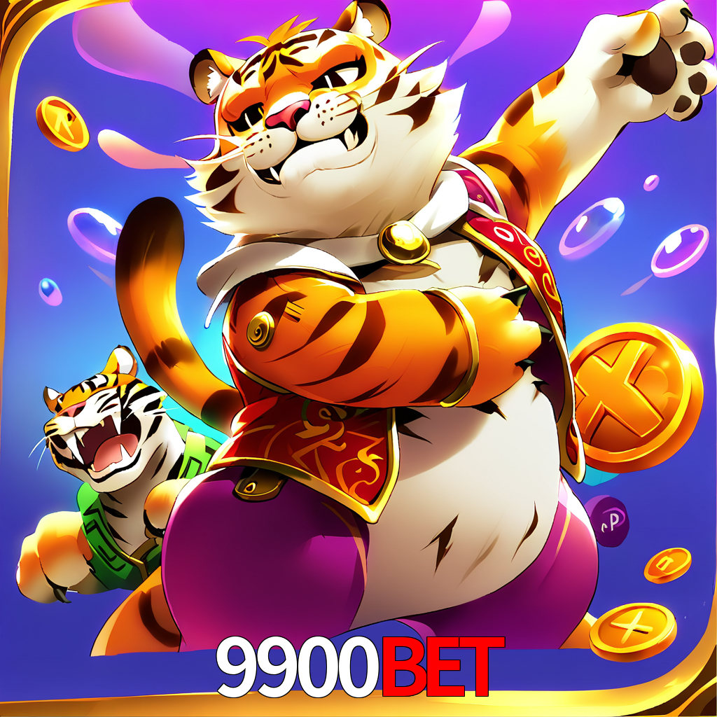 9900Bet.Com